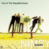 NIMBY/LTD. NIMBY/LTD.
