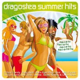 Dragostea Summer Hits