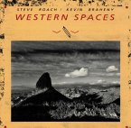 Western Spaces