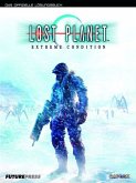 Lost Planet - Das Offizielles Lösungsbuch Lost Planet - Das Offizielles Lösungsbuch