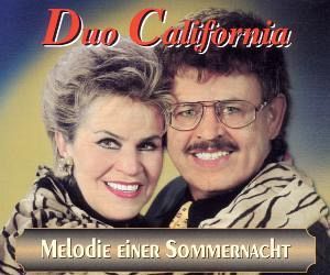 Melodie Einer Sommernacht Melodie Einer Sommernacht