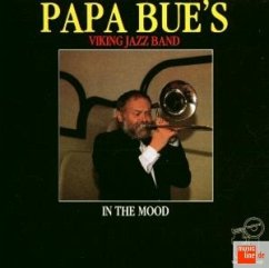 In The Mood - Papa Bue'S Viking Jazz Band