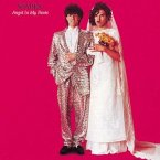 Angst In My Pants Angst In My Pants