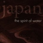 Japan: The Spirit Of Water