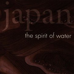 Japan: The Spirit Of Water - Diverse