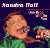 One Drop Will Do You