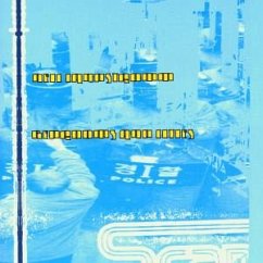 Cover Bedromms & Cities