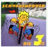 Schwaben Power,Die 3te - Bild 1