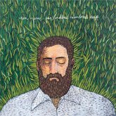 Our Endless Numbered Days Our Endless Numbered Days