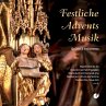Festl.Adventsmusik F.Chor Und... - Bild 1