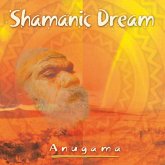 Shamanic Dream Vol.1