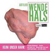 Heini Unser Hahn (Various)