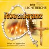 Der Lichtreiche Rosenkranz - Bild 1