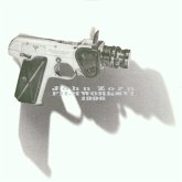 Filmworks Vi Filmworks Vi