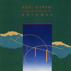 Cover Bridges