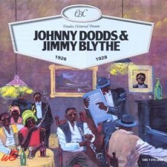 Timeless Historical Presents