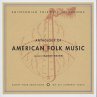 Anthology Of American Folk Music - Bild 1