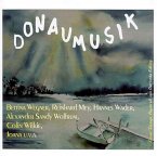 Donaumusik