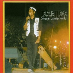 Cover Danido