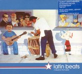 Latin Beats-18tr-