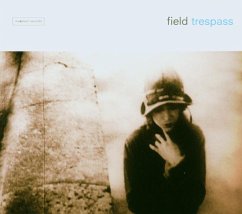 Trespass - Field