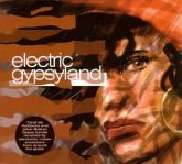 Electric Gypsyland Electric Gypsyland