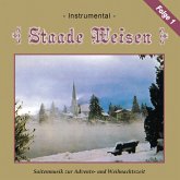 Staade Weisen,1-Instrumental Staade Weisen,1-Instrumental