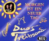 Morgen Ist Ein Neuer Tag Morgen Ist Ein Neuer Tag