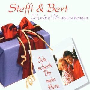 Ich Möcht Dir Was Schenken
