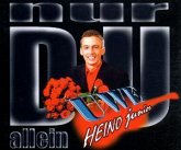 Nur Du Allein Nur Du Allein