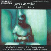 Epiclesis/Ninian Epiclesis/Ninian