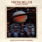 Tibetan Bells Iii/The Empty