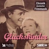 Filme & Schlager 1934-1936 Filme & Schlager 1934-1936