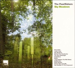 Sky Meadows - Pearlfishers,The