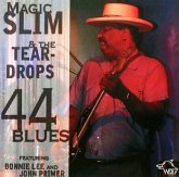 44 Blues