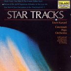 Star Tracks Vol.1