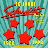 10 Jahre Schmidt- Teil 1