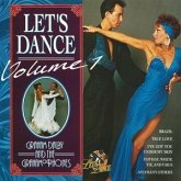 Let'S Dance Vol.1
