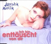 Ich bin enttäuscht von dir Ich bin enttäuscht von dir