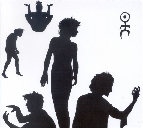 Fünf Auf Der Nach Oben Offenen Richterskala Fünf Auf Der Nach Oben Offenen Richterskala