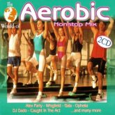 Aerobic