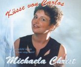 Küsse Von Carlos Küsse Von Carlos