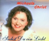 Siehst Du Ein Licht Siehst Du Ein Licht