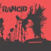 Indestructible (Vinyl) Indestructible (Vinyl)