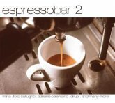 Espresso Bar 2