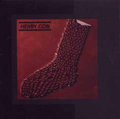 In Praise Of Learning (Origina - Henry Cow