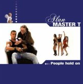People Hold On People Hold On