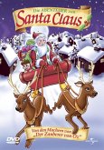 Die Abenteuer von Santa Claus Die Abenteuer von Santa Claus