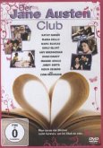 Der Jane Austen Club