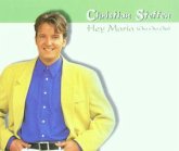 Hey Maria